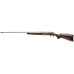 Browning X-Bolt 2 White Gold Medallion .270 Win 22" Barrel Bolt Action Rifle